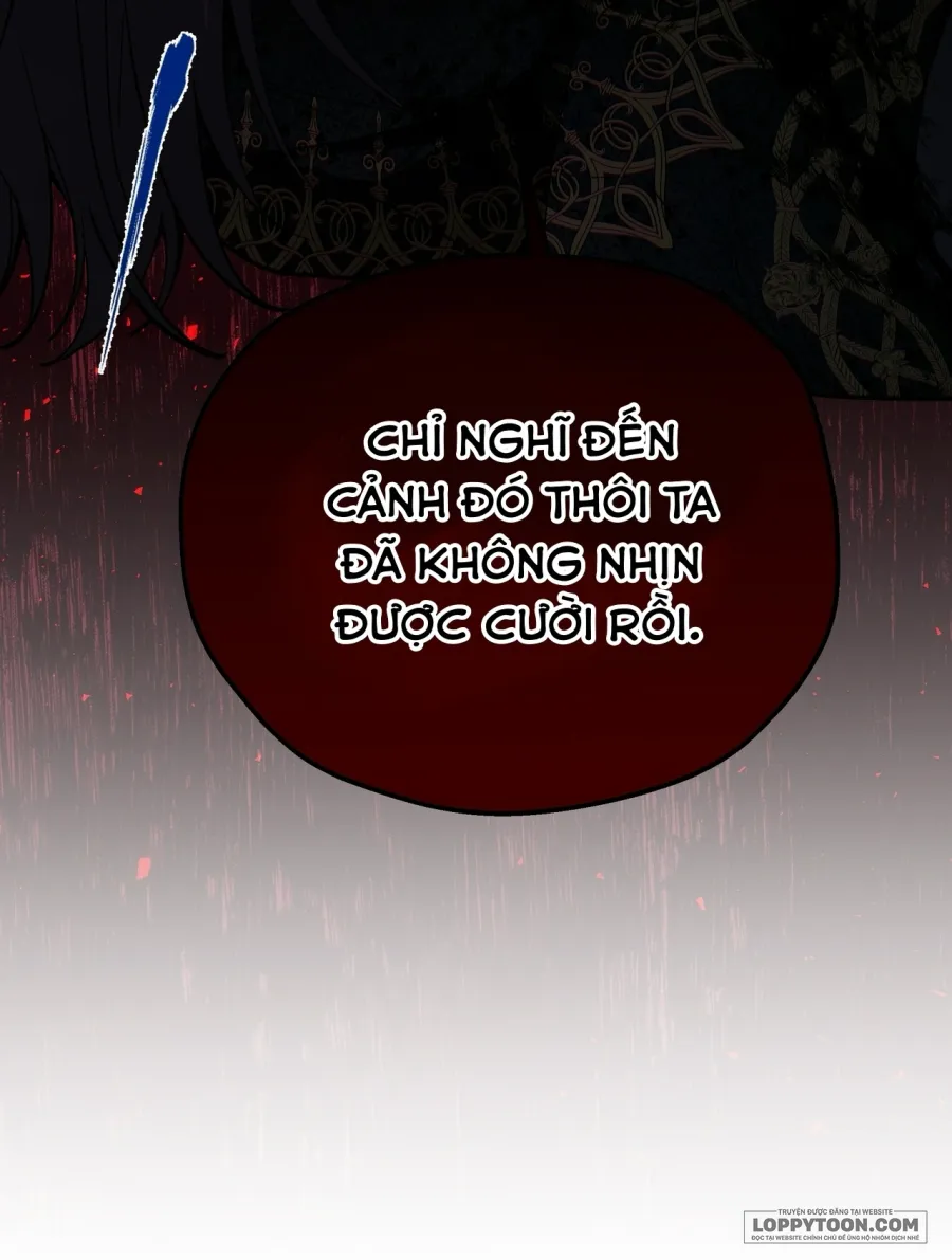 Nàng Sẽ Thuần Phục Những Anh Hùng Chap 34 - trang 23