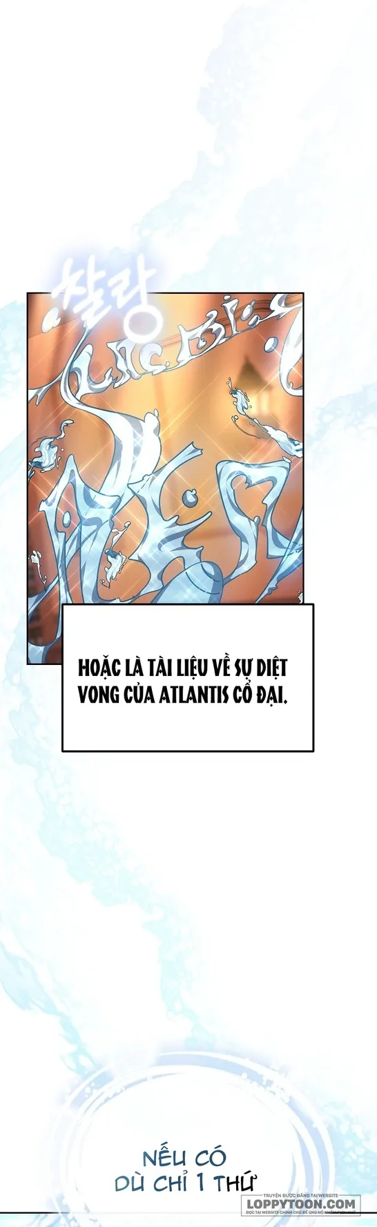Rồng Con Thuần Hóa Những Kẻ Điên Rồ Chap 18 - trang 25