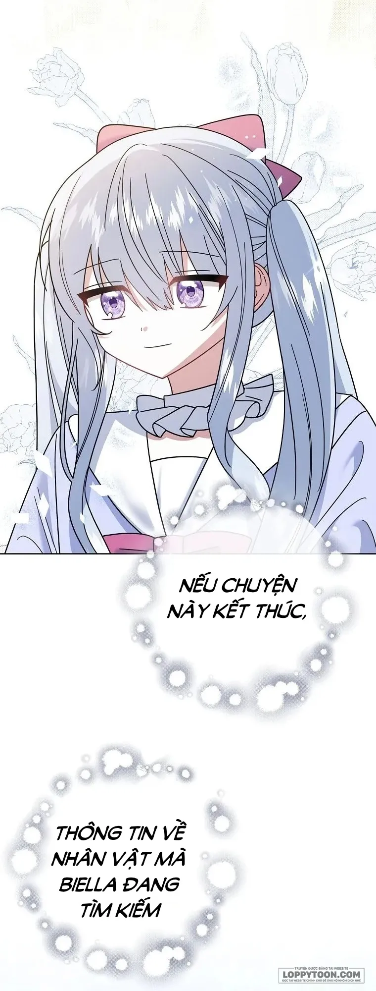 Tôi Sẽ Chiếm Lấy Ngư Trường Này! Chap 15 - trang 31