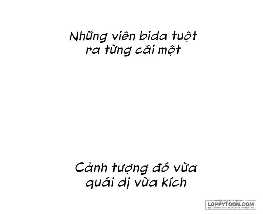 Tại Sao Điều Này Lại Đúng? Chap 24 - 🔞🔞🔞 - trang 32