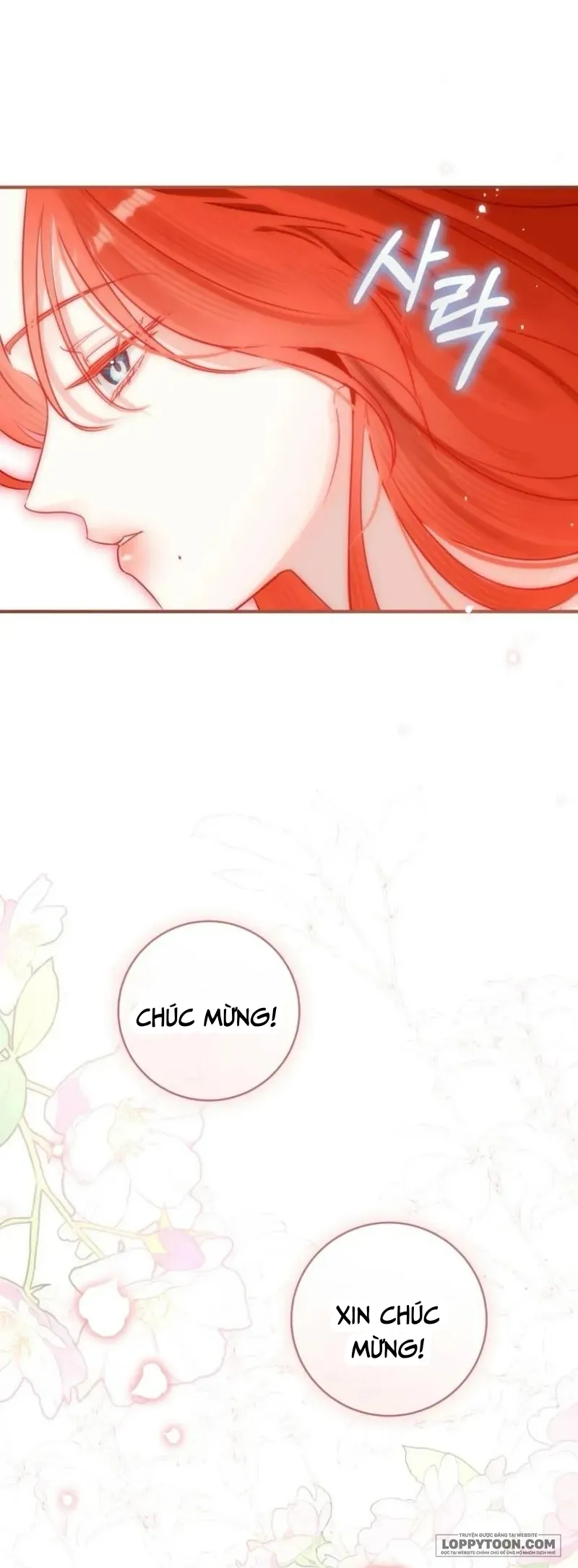 Cuộc Hôn Nhân Xa Hoa Của Đại Công Tước Là Giả Chap 99 - trang 28