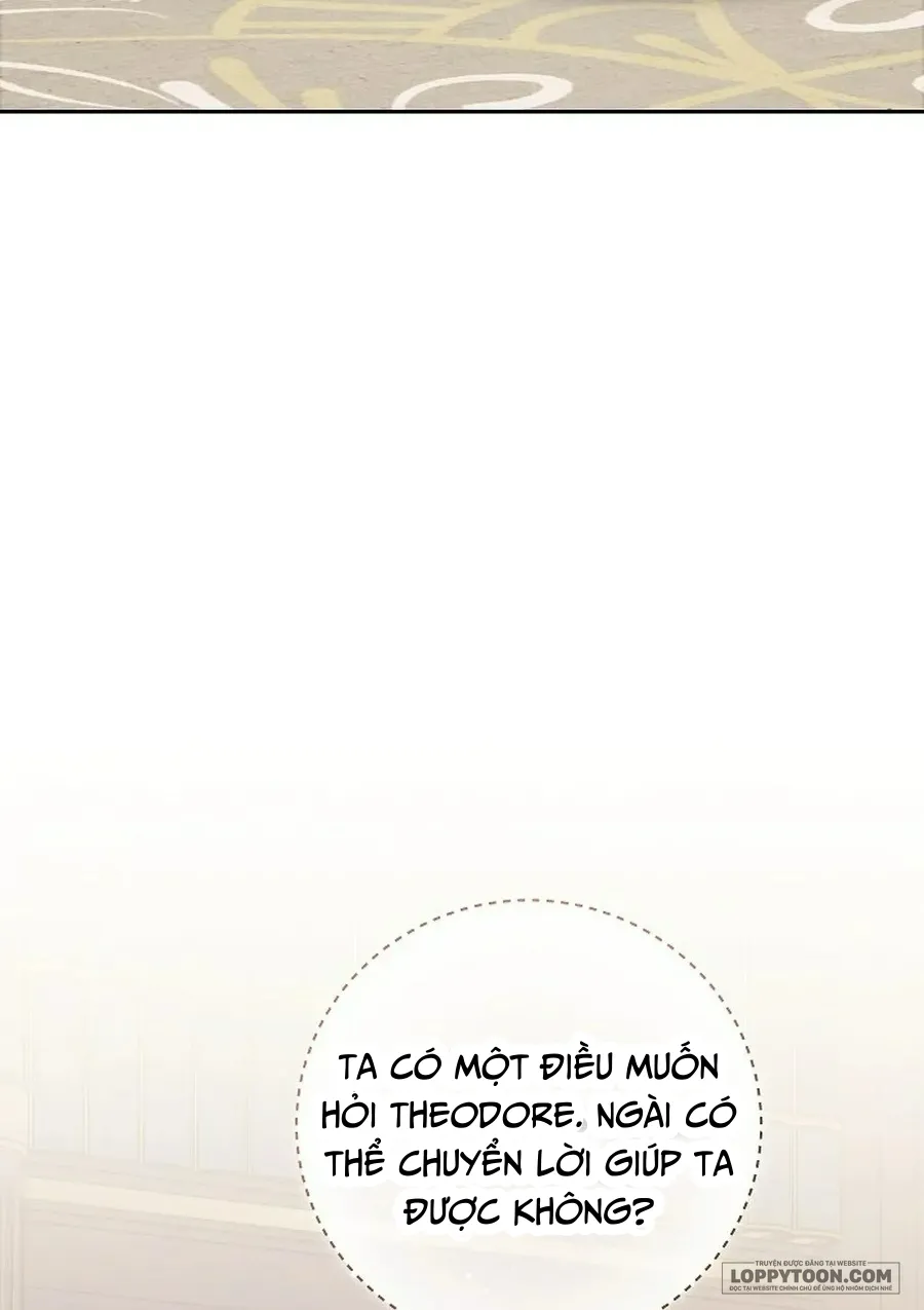 Papa Là Kẻ Thù Kiếp Trước Của Tôi? Chap 71 - trang 62