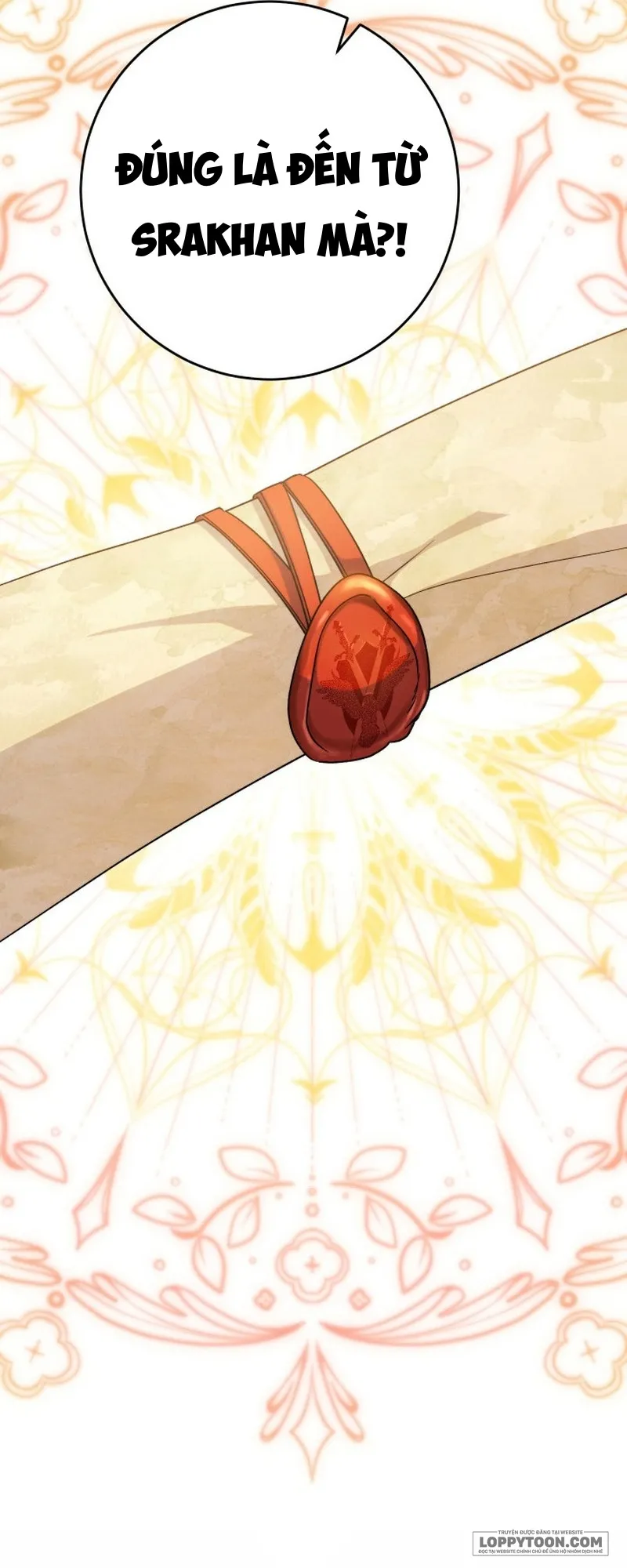 Nuôi Dưỡng Em Gái Xinh Đẹp Chap 48 - trang 4
