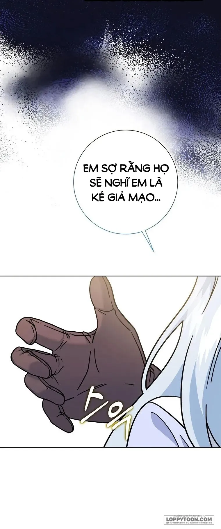 Tôi Sẽ Chiếm Lấy Ngư Trường Này! Chap 15 - trang 25