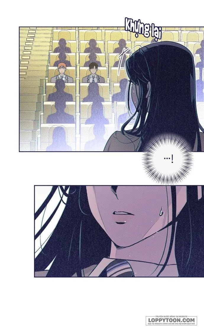 Trắc Nghiệm 4 Lựa Chọn Chap 14 - trang 37