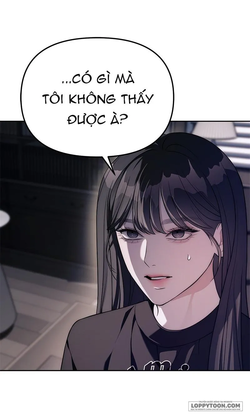 Xâm Nhập Trường Trung Học Tài Phiệt Chap 43 - trang 44