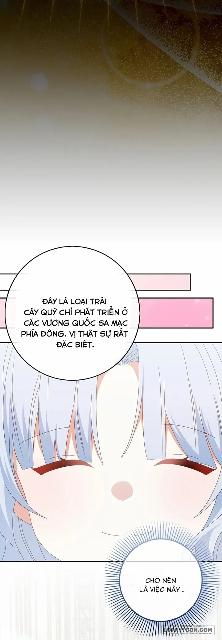 Tôi Sẽ Chiếm Lấy Ngư Trường Này! Chap 24 - trang 31