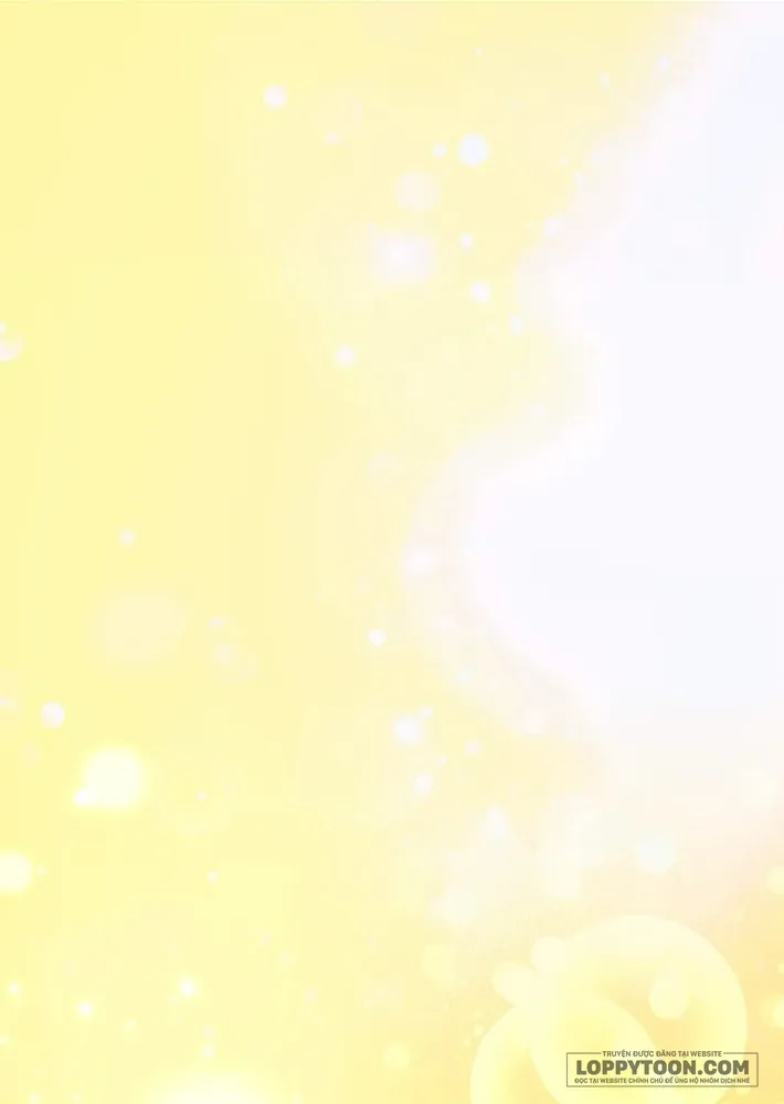 Không Cần Hối Hận Chap 27 - trang 53