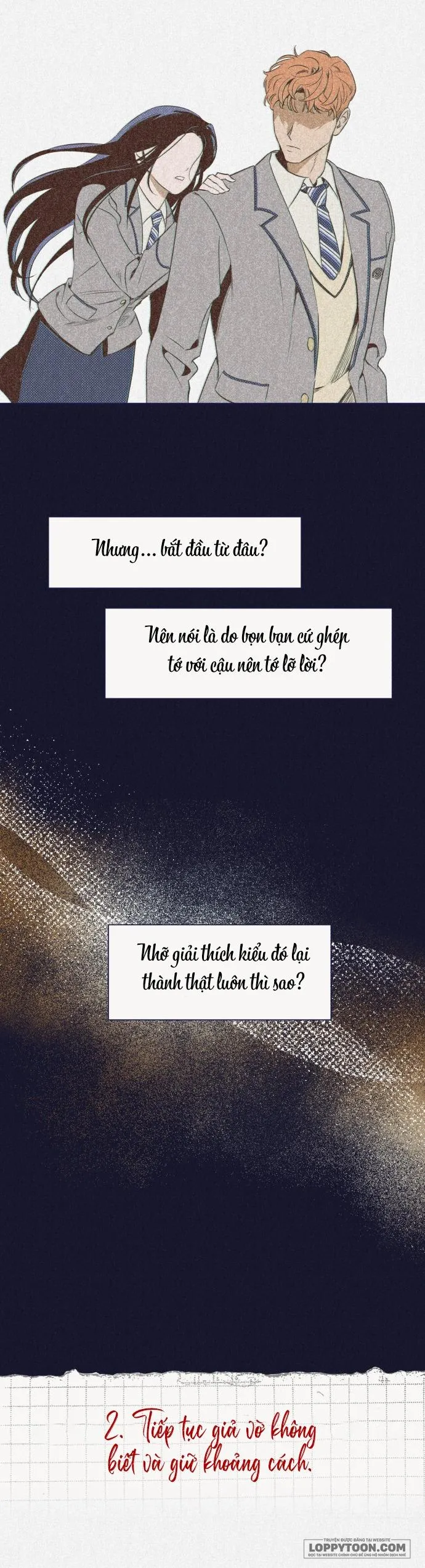 Trắc Nghiệm 4 Lựa Chọn Chap 9 - trang 25