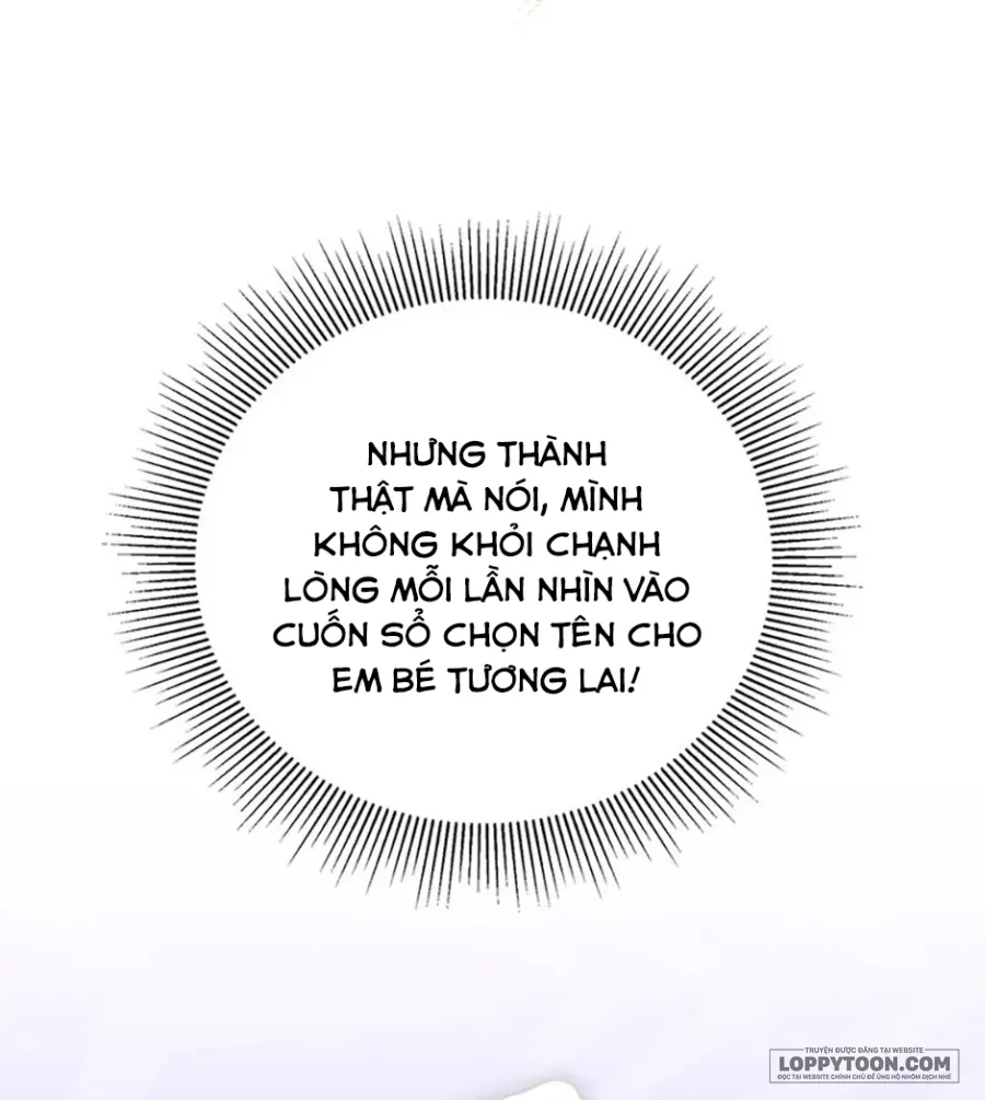 Phía Sau Mặt Nạ Của Nam Chính Hiền Lành Chap 56 - trang 64