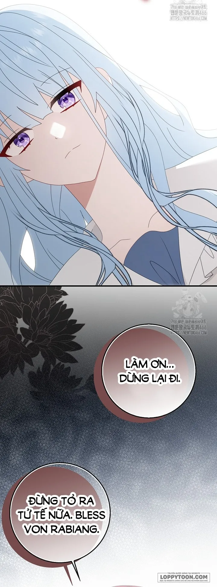 Tôi Sẽ Chiếm Lấy Ngư Trường Này! Chap 58 - trang 31