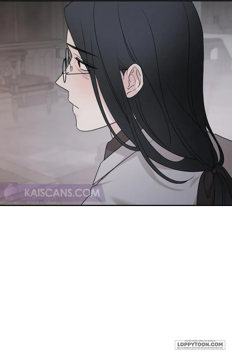 Gia Đình Chồng Quá Ám Ảnh Bởi Tôi Chap 91 - trang 8