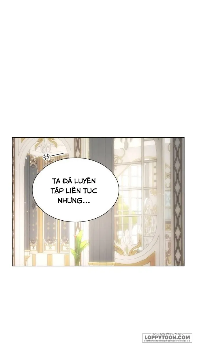 Tôi Được Sinh Ra Là Cô Con Gái Thứ Hai Chap 43 - trang 37