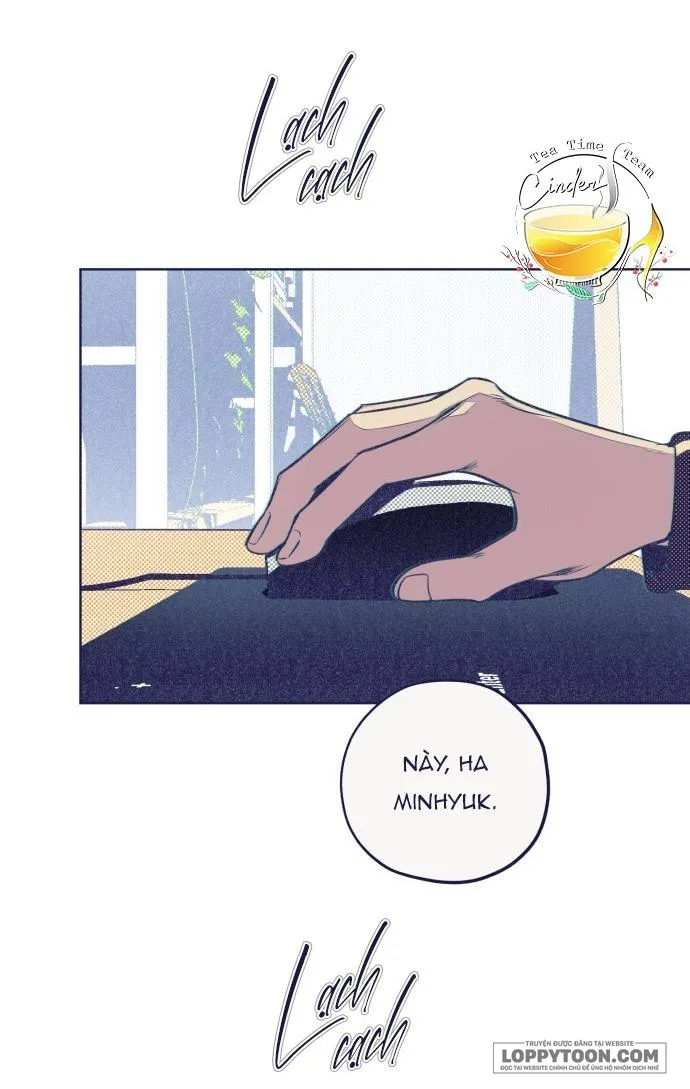 Trắc Nghiệm 4 Lựa Chọn Chap 5 - trang 3