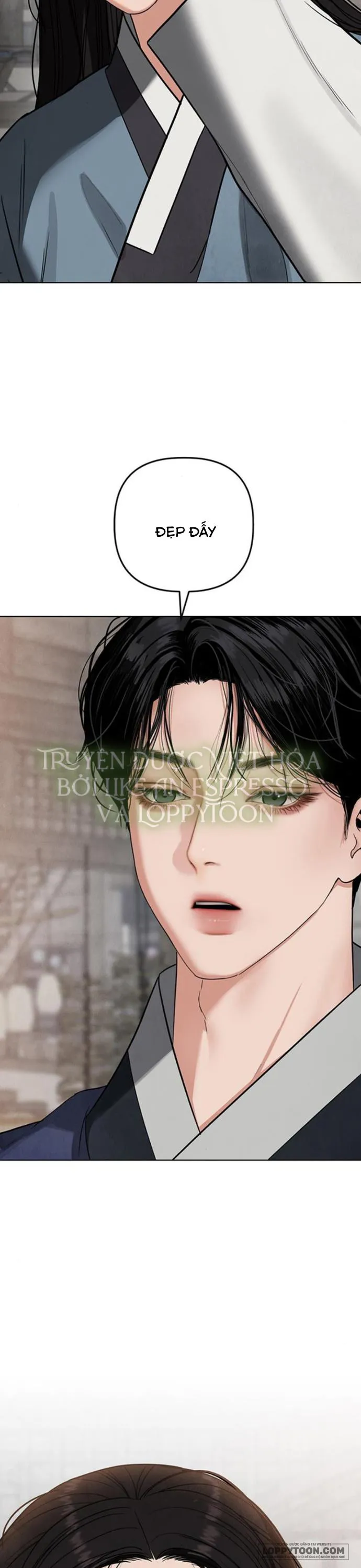 Quỷ Hồn Chap 11 - trang 41