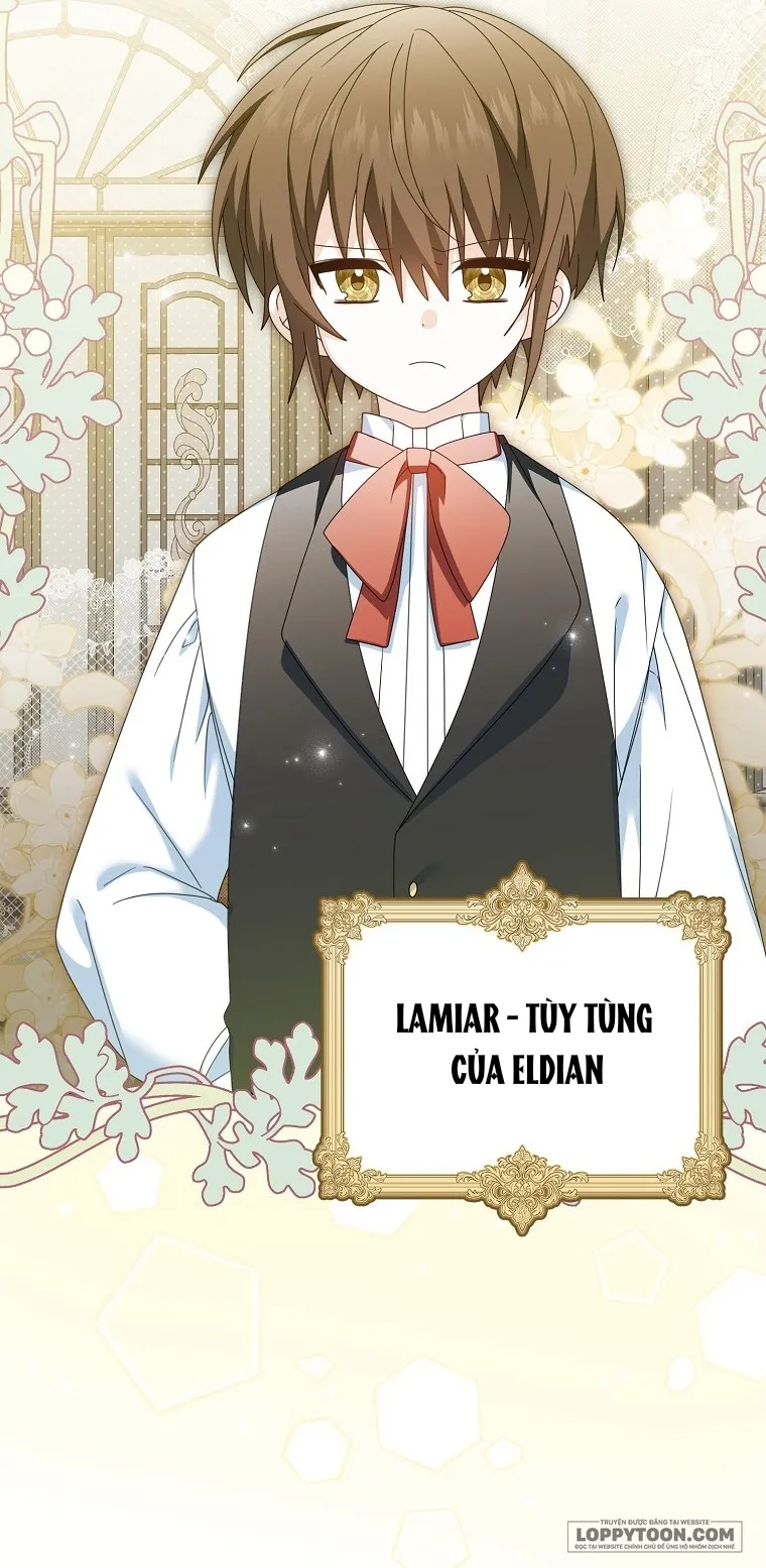 Tôi Sẽ Chiếm Lấy Ngư Trường Này! Chap 5 - trang 52
