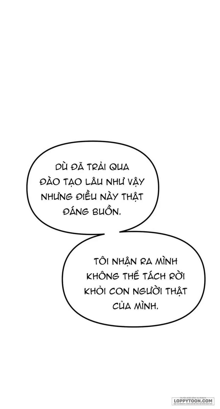 Xâm Nhập Trường Trung Học Tài Phiệt Chap 95 - trang 126