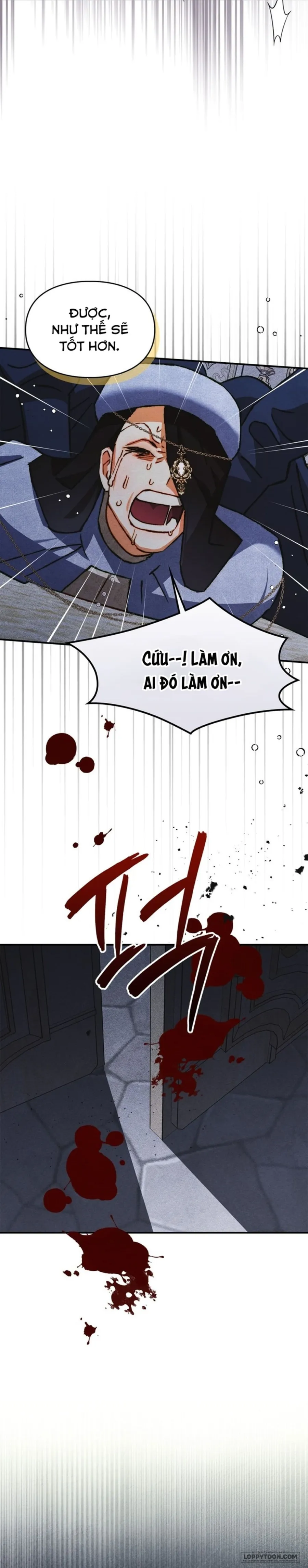 Thuần Hoá Munchkin Chap 37 - trang 10