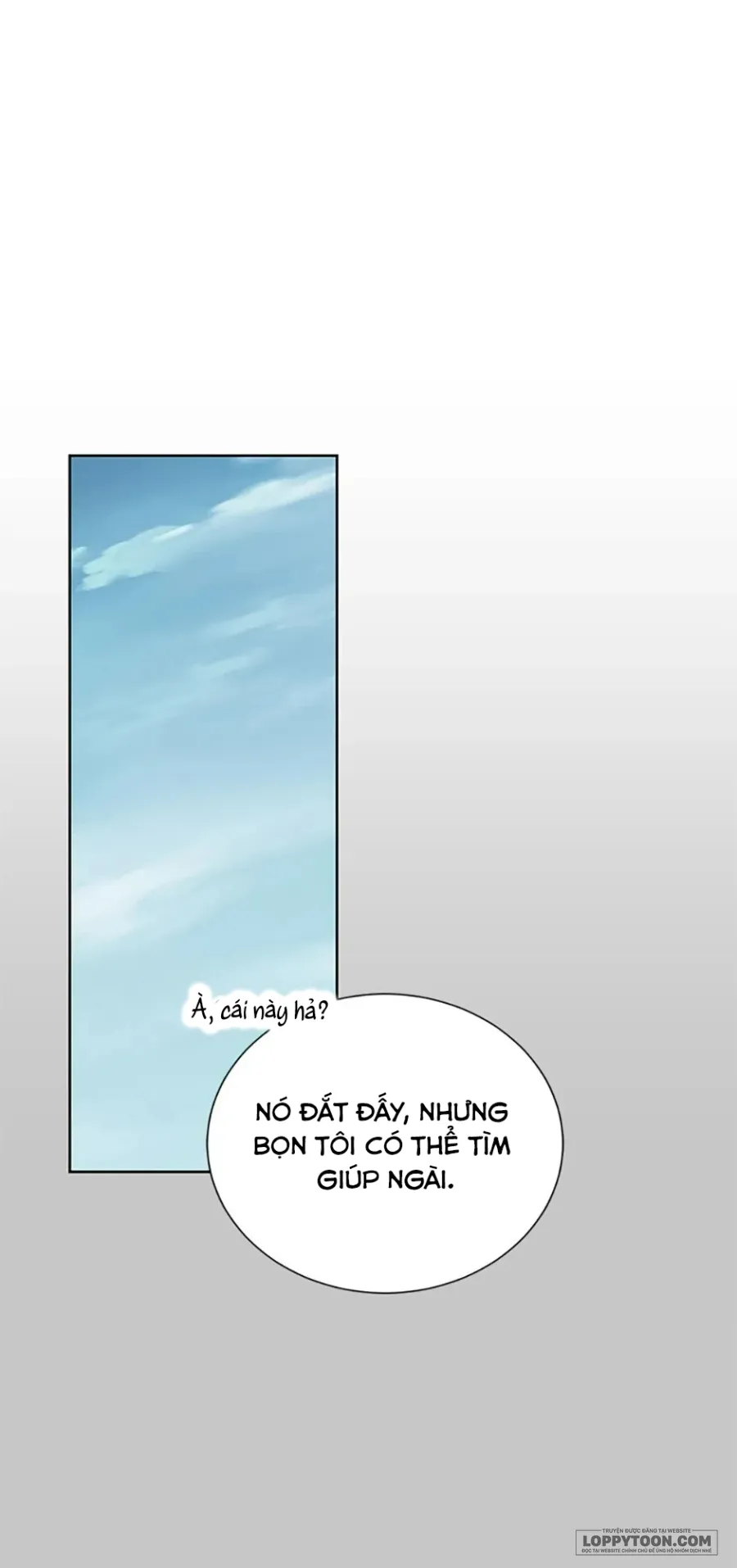 Phía Sau Mặt Nạ Của Nam Chính Hiền Lành Chap 61 - trang 3
