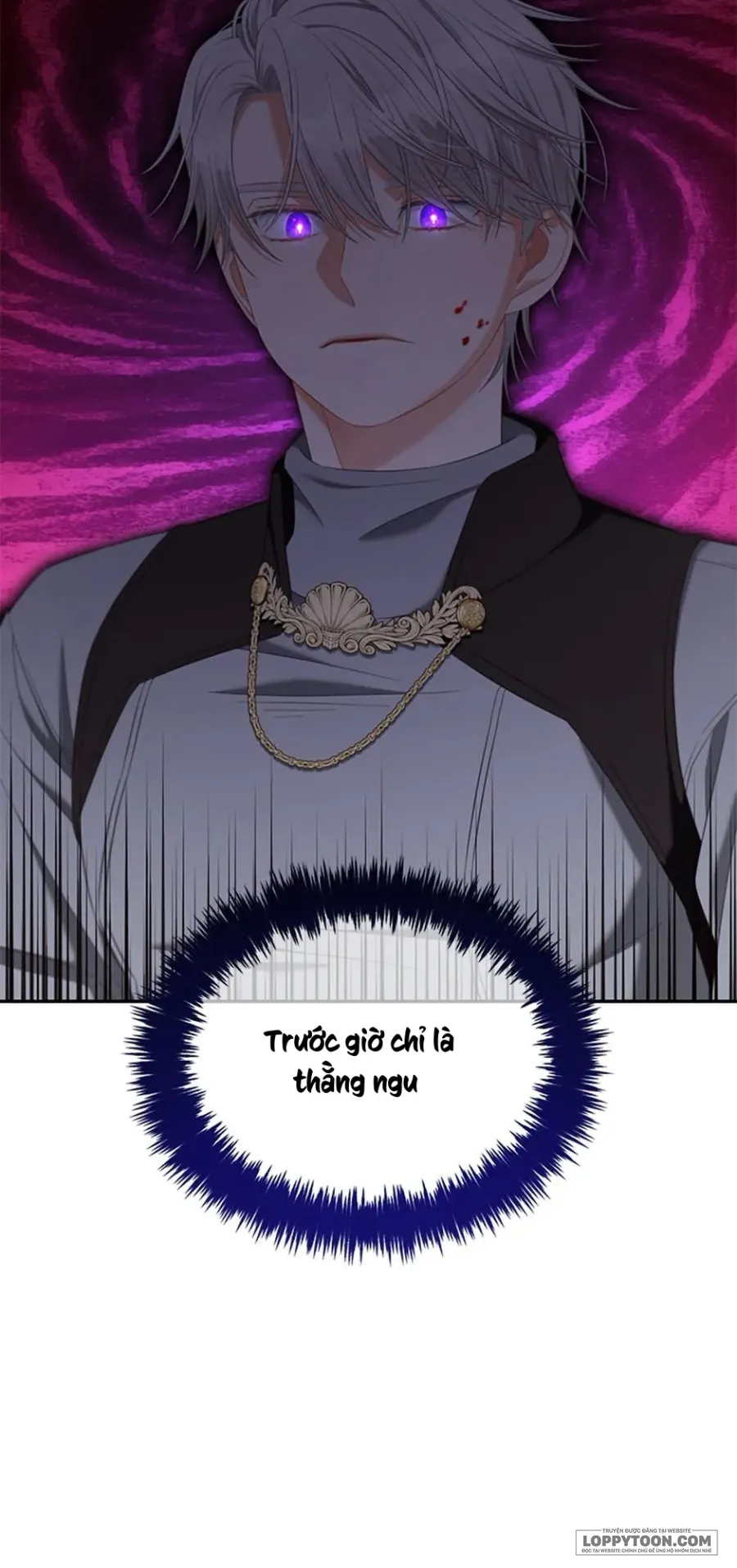 Tôi Sẽ Ở Ngay Bên Cạnh Nam Chính Chap 48 - trang 66