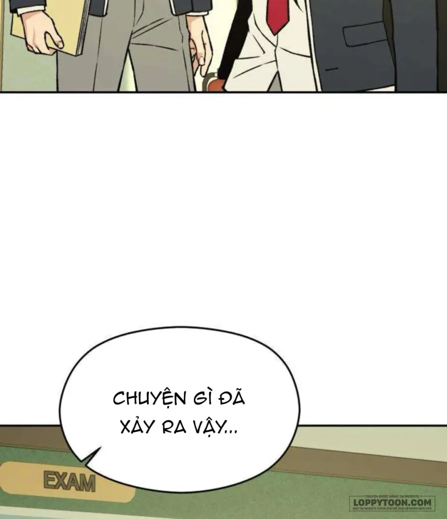 Nguyên Tắc Của Serim Chap 7 - trang 12