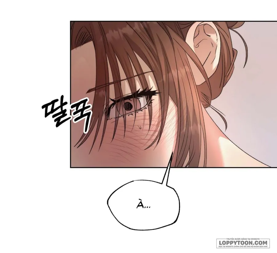 Mùa Hè Năm Ấy, Tựa Như Hoa Dại Chap 2 - 🔞🔞🔞 - trang 44