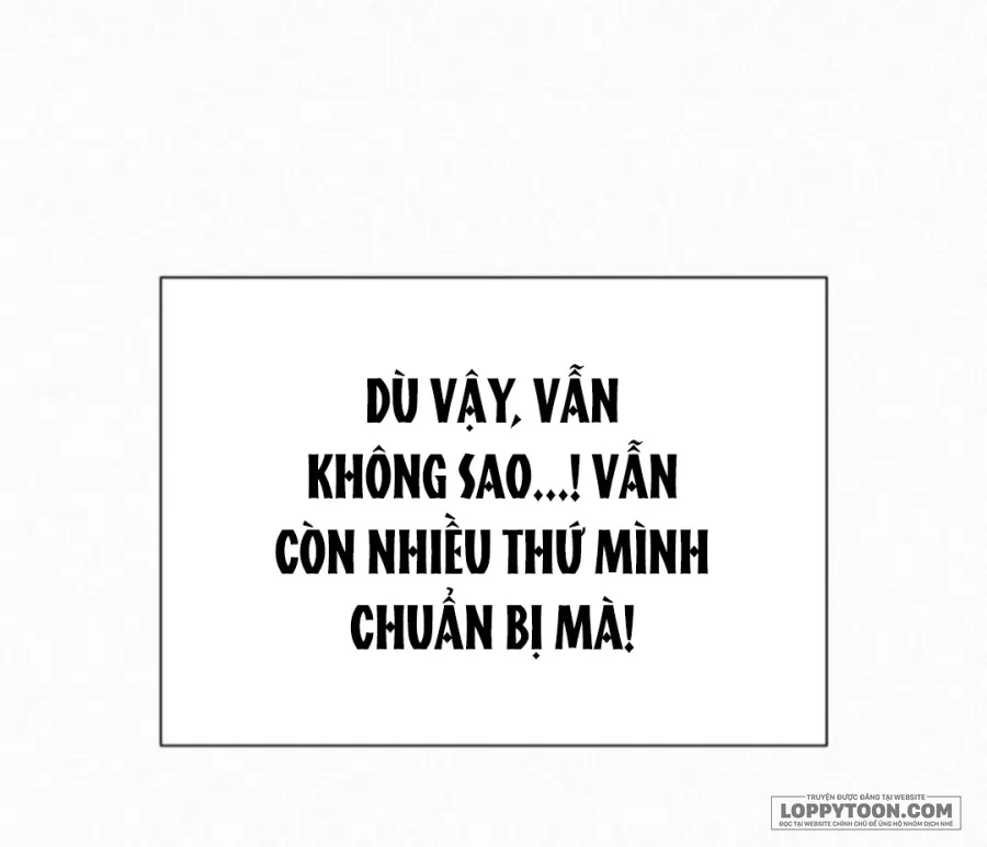 Chiến Lược Tình Yêu Trong Sáng Chap 92 - trang 32