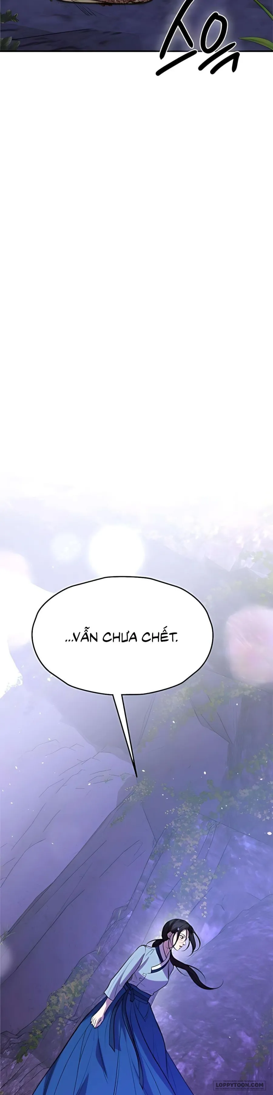 Tiêu Bản Chap 4 - trang 80