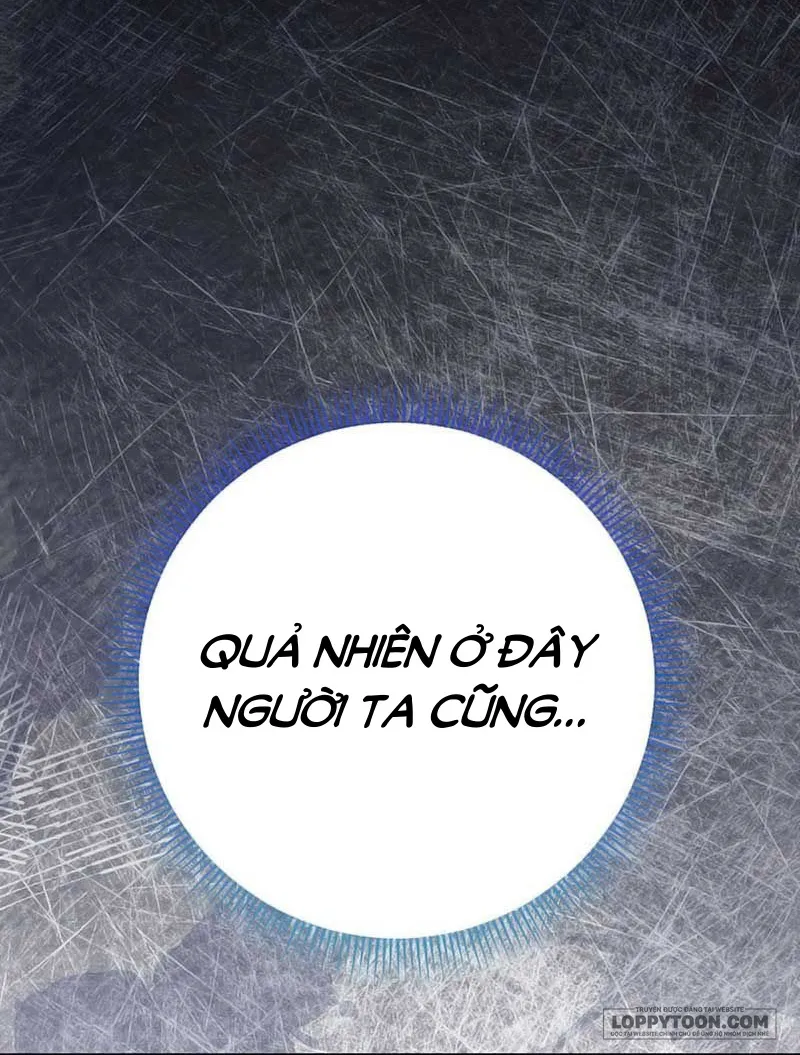 Nuôi Dưỡng Em Gái Xinh Đẹp Chap 61 - trang 4