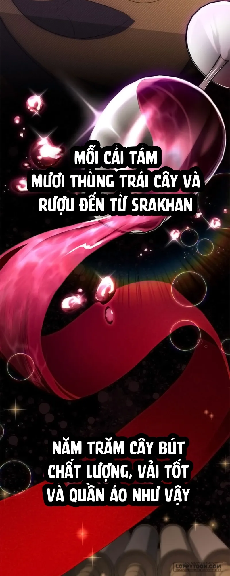 Nuôi Dưỡng Em Gái Xinh Đẹp Chap 51 - trang 76