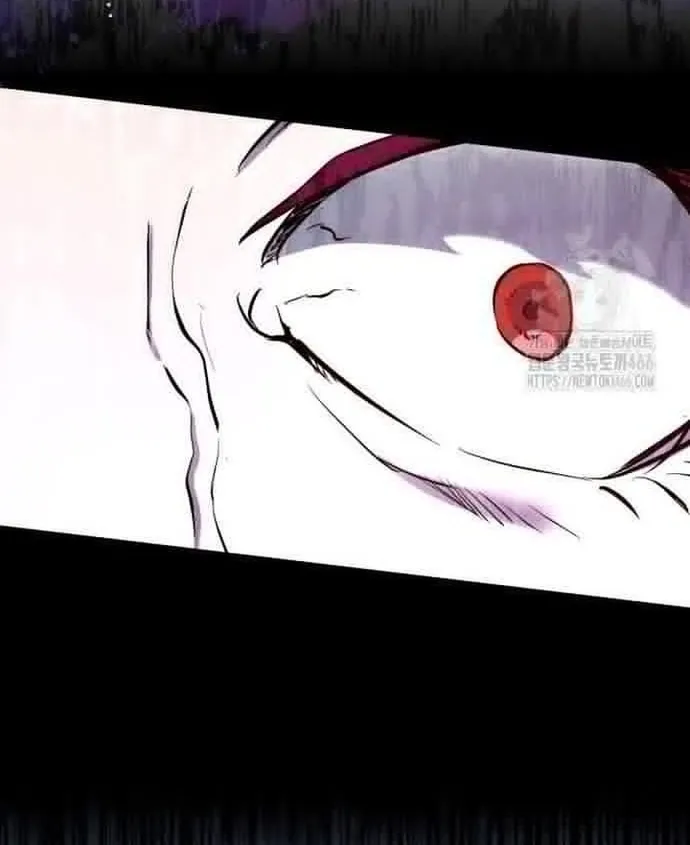 Thỏ Trắng Ở Xứ Sở Thần Tiên Chap 46 - trang 3
