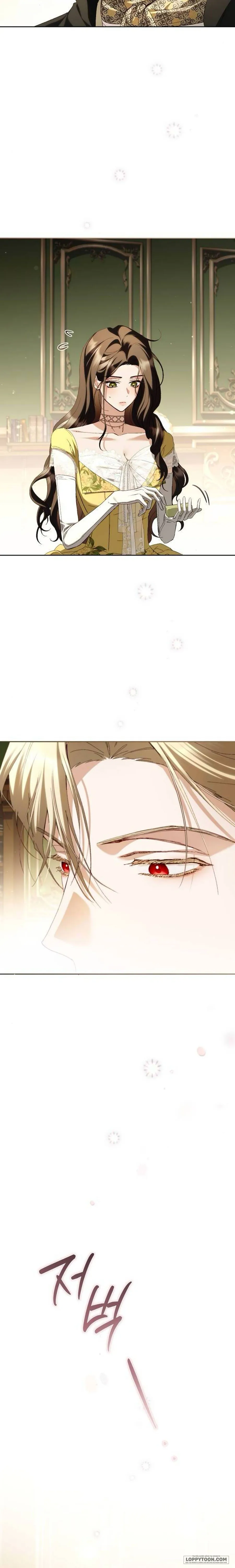 Kẻ Tạo Scandal Đã Quay Trở Lại Chap 17 - trang 14