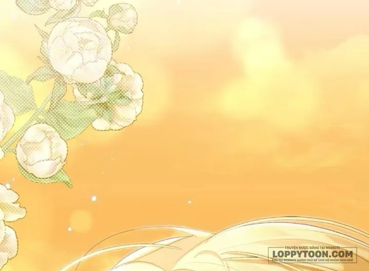Không Cần Hối Hận Chap 26 - trang 147