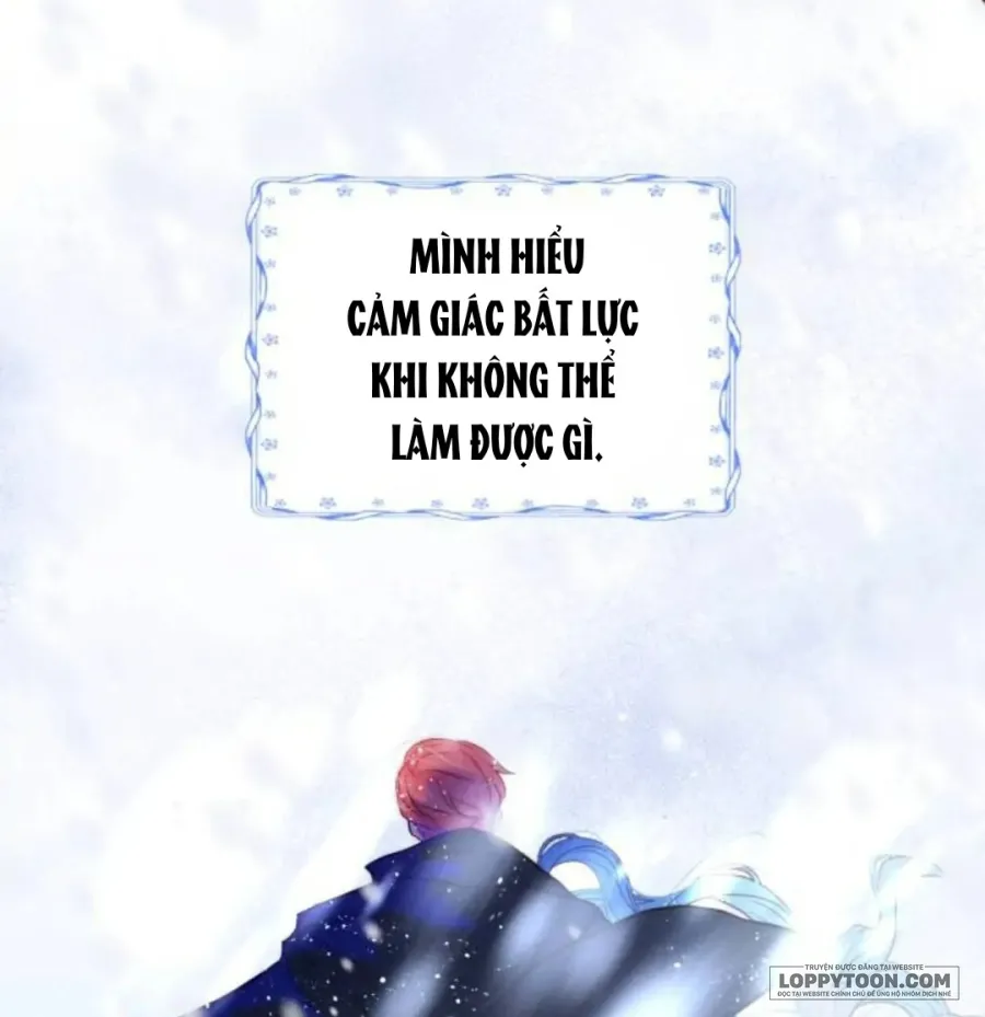 Tôi Được Sinh Ra Là Cô Con Gái Thứ Hai Chap 5 - trang 5