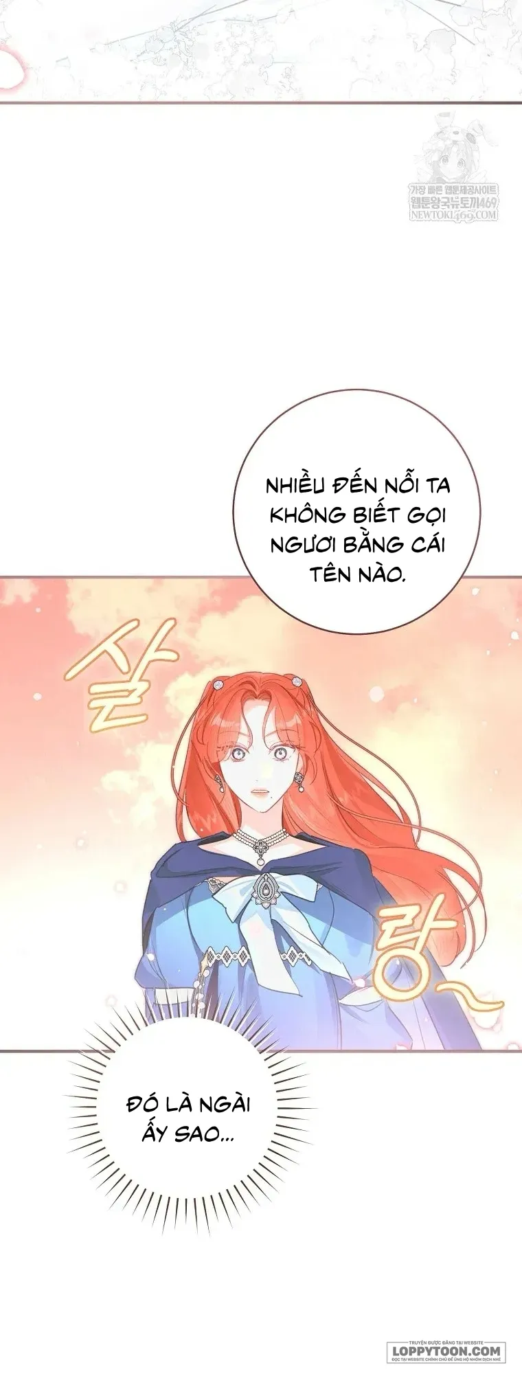 Cuộc Hôn Nhân Xa Hoa Của Đại Công Tước Là Giả Chap 109 - trang 50