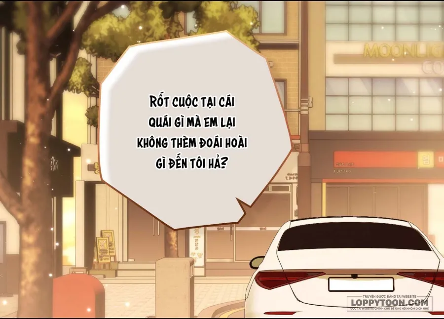 Không Tỉnh Táo Chap 6 - trang 78