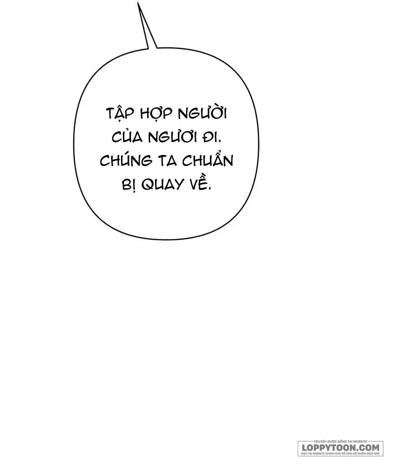 Presepe Bên Ngoài Chiếc Lồng Chap 47 - trang 58