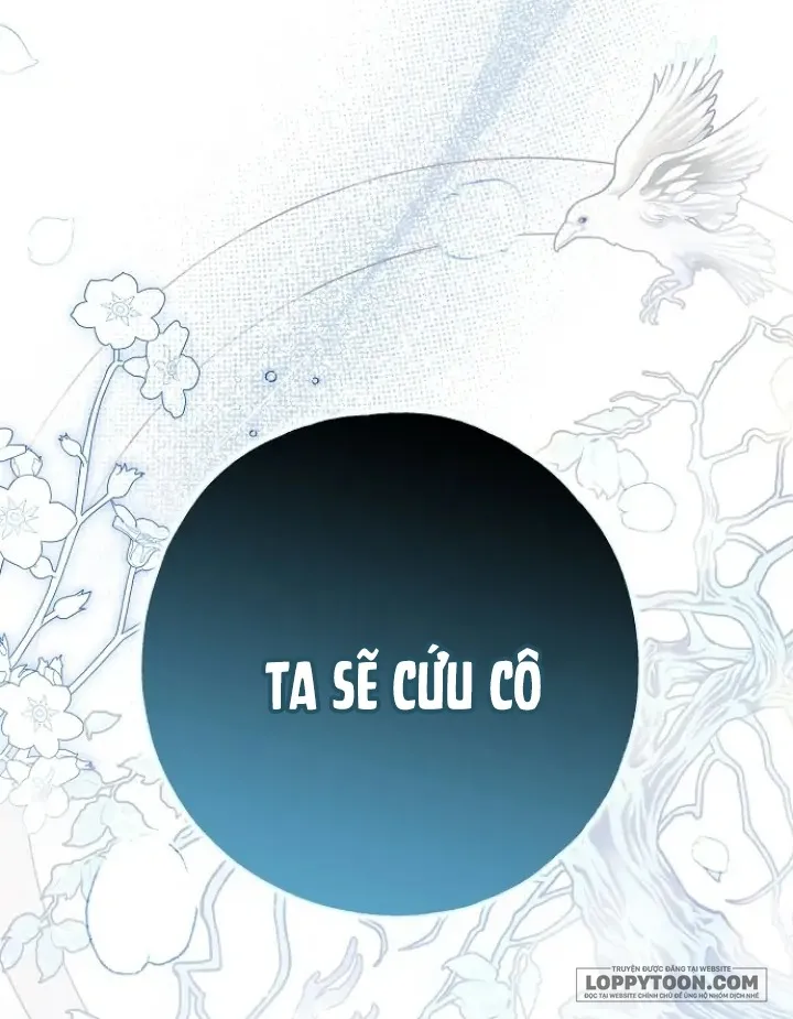 Có Kẻ Đã Sở Hữu Cơ Thể Của Tôi Chap 37 - trang 32