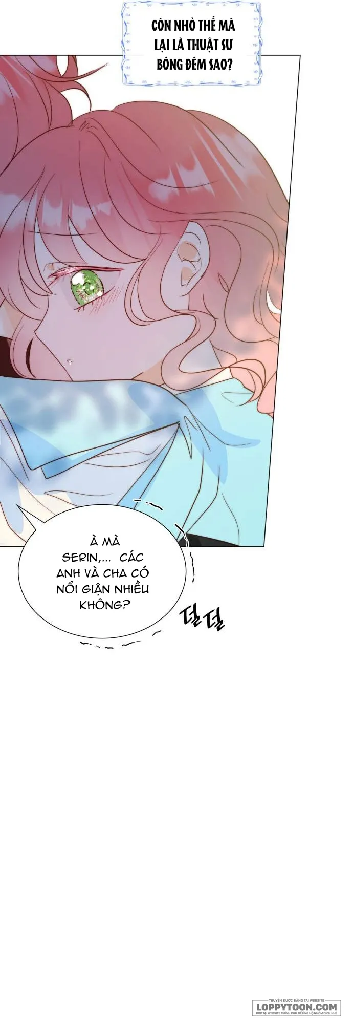 Tôi Được Sinh Ra Là Cô Con Gái Thứ Hai Chap 18 - trang 28