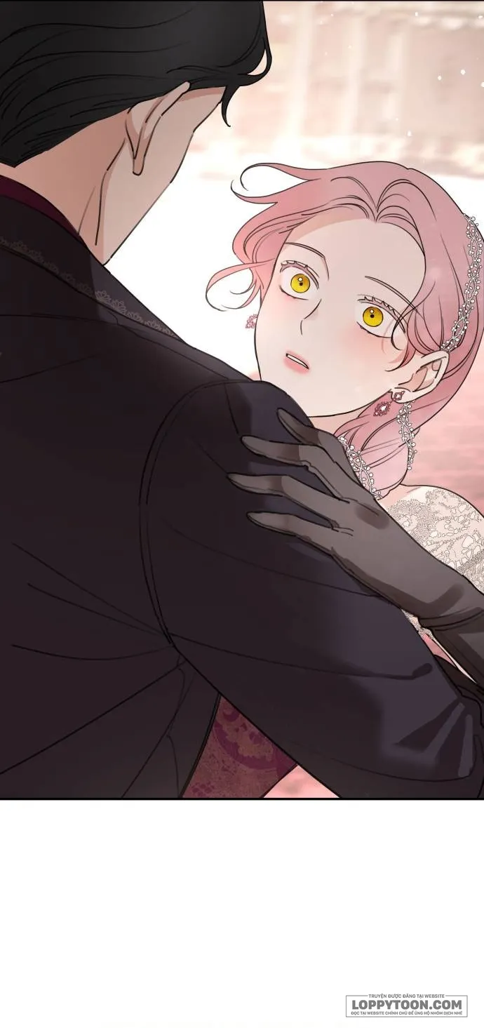 Gia Đình Chồng Quá Ám Ảnh Bởi Tôi Chap 43 - trang 48
