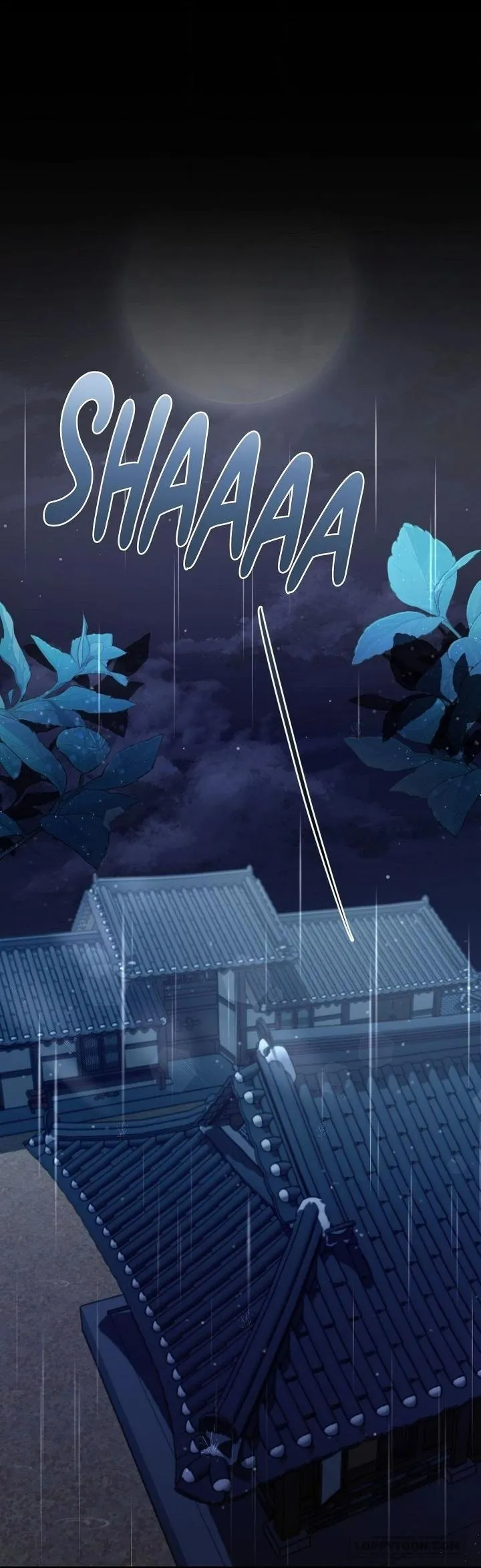 Truyền thuyết Dueokshini Chap 21 - trang 1