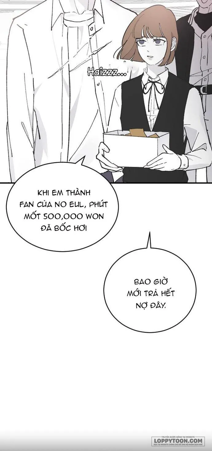 Ba Anh Trai Cực Phẩm Của Tôi Chap 25 - trang 70