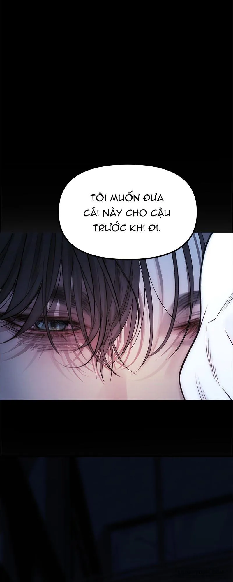 Xâm Nhập Trường Trung Học Tài Phiệt Chap 85 - trang 132