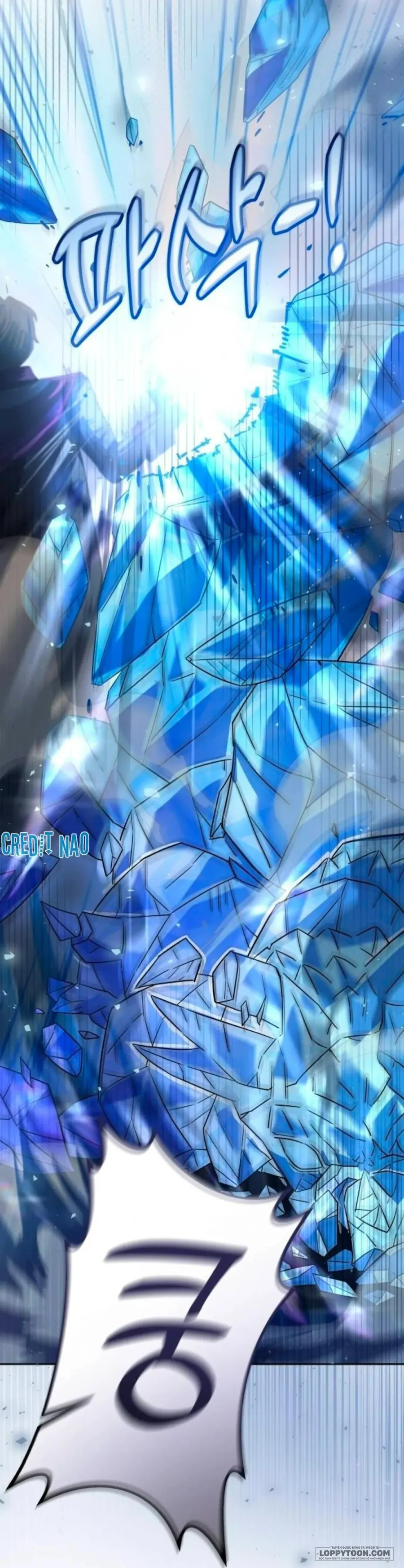 Hầu Gái Không Thích Nuôi Dạy Trẻ Nhỏ Chap 15 - trang 48