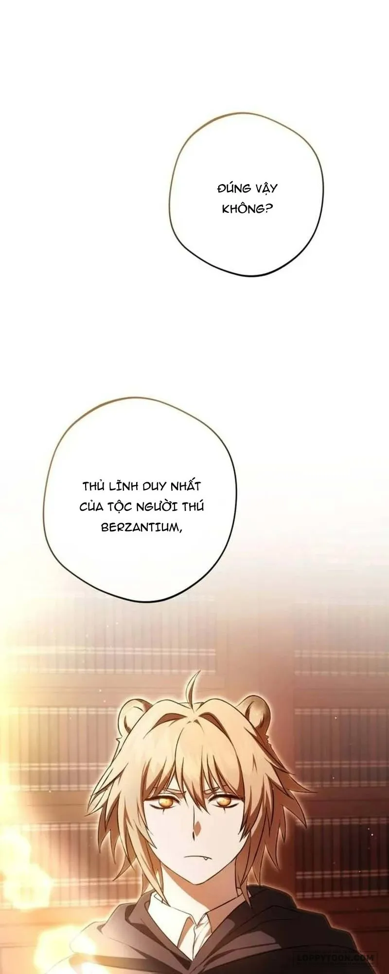 Bạo Chúa Độc Ác Trở Lại Chap 31 - trang 66