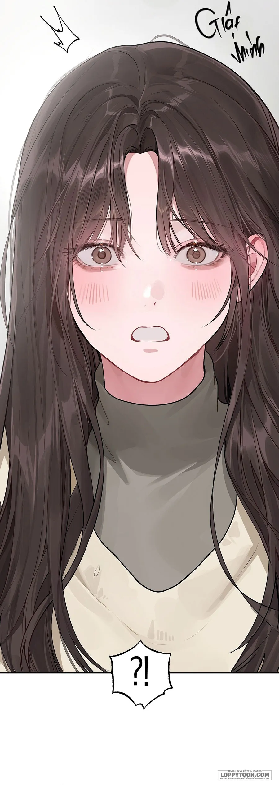 Ji Woo & Woo Yeon Chap 11 - 🔞 - trang 10