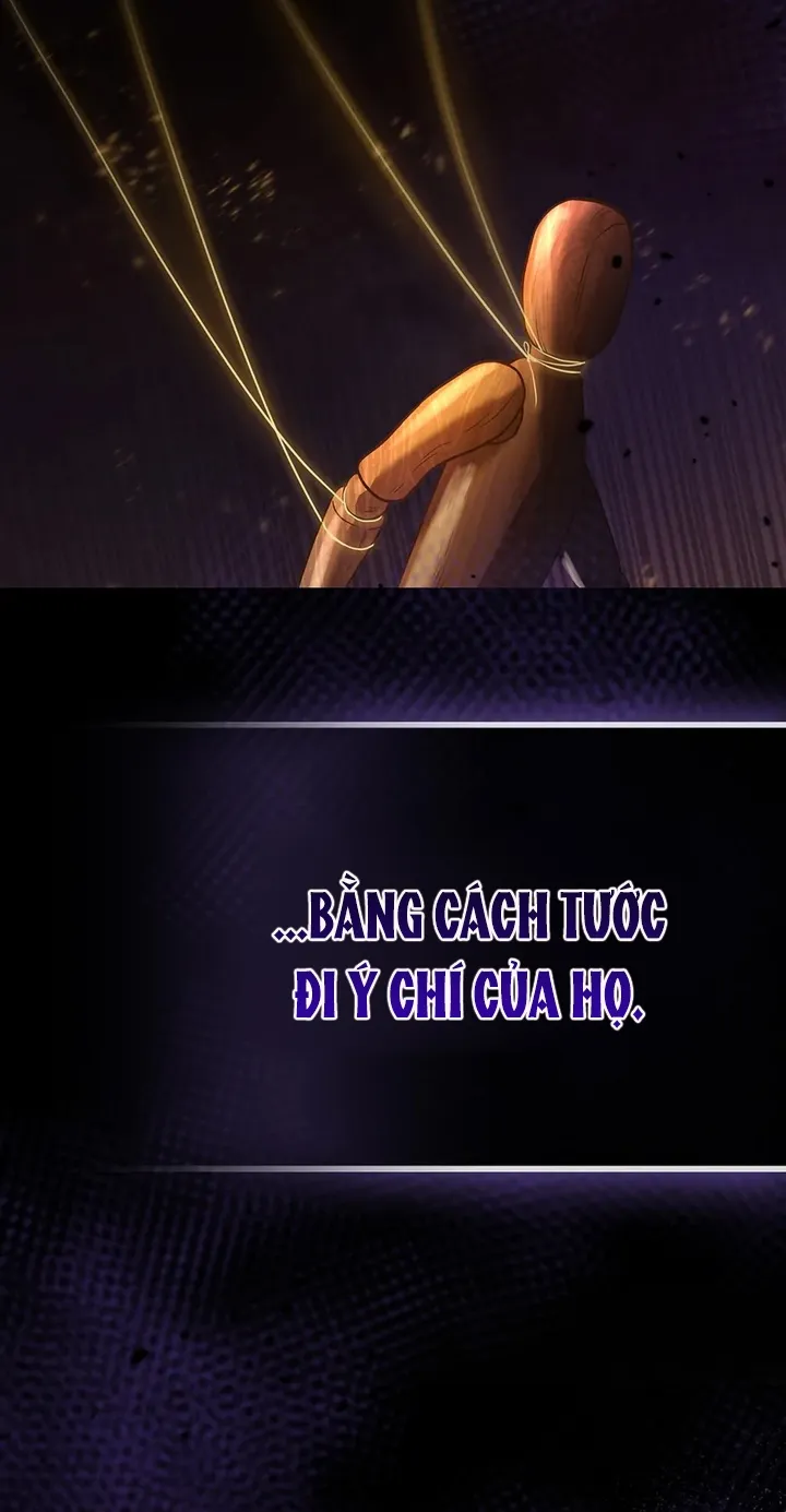 Phương Pháp Trồng Lúa Đặc Biệt Của Ác Nữ Chap 55 - trang 48