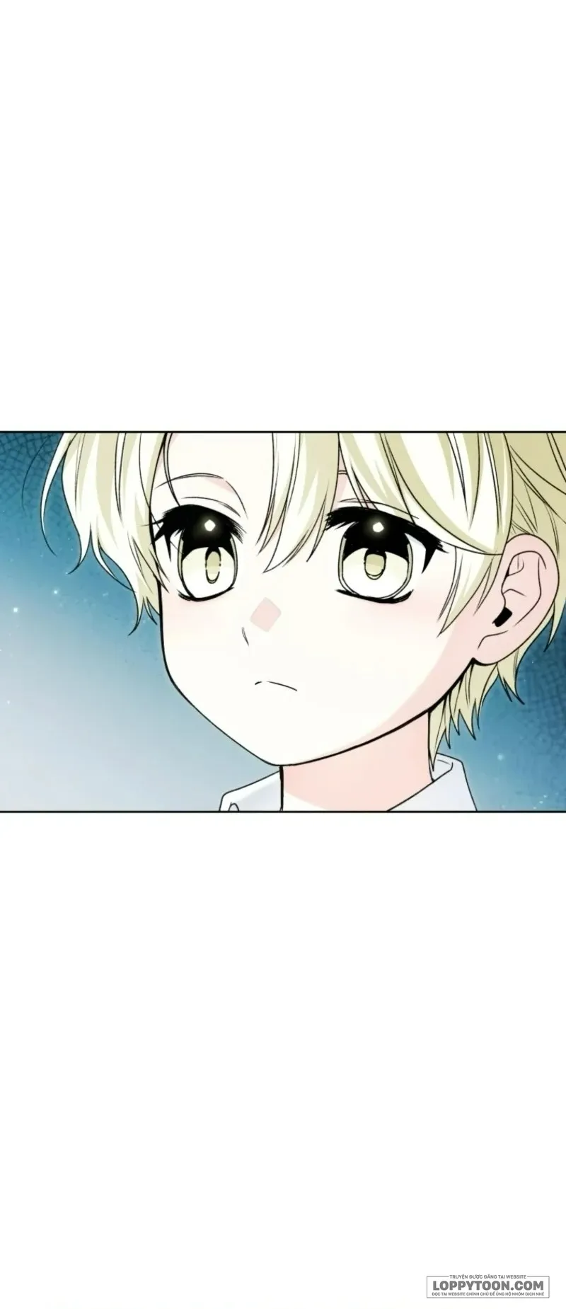 Bé Cá Voi Sát Thủ Phản Diện Chap 96 - trang 26