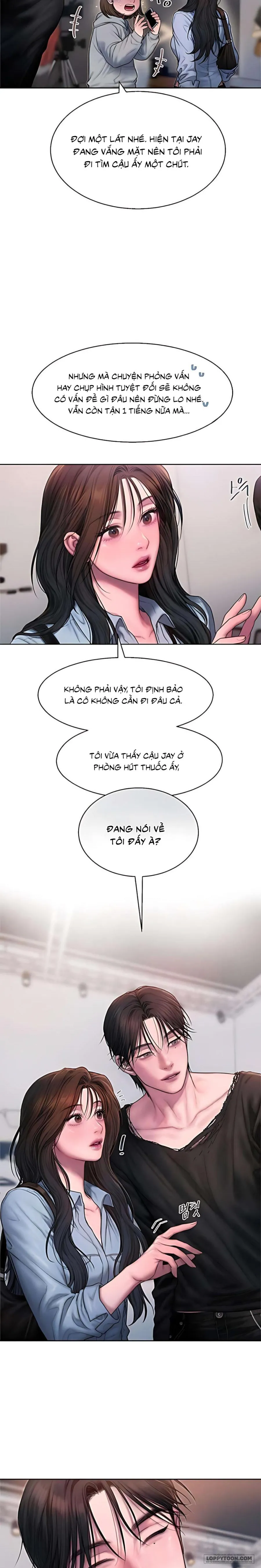 Greedy Chap 2 - trang 5