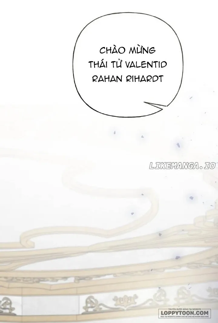 Hầu Gái Không Thích Nuôi Dạy Trẻ Nhỏ Chap 46 - trang 57